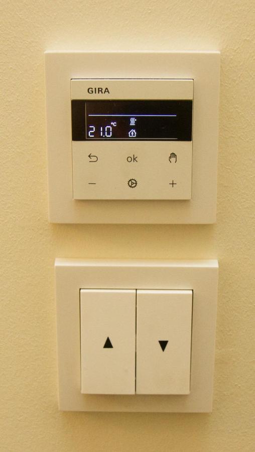 Apartment Black Der Sportschule Badura Lipsk Zewnętrze zdjęcie