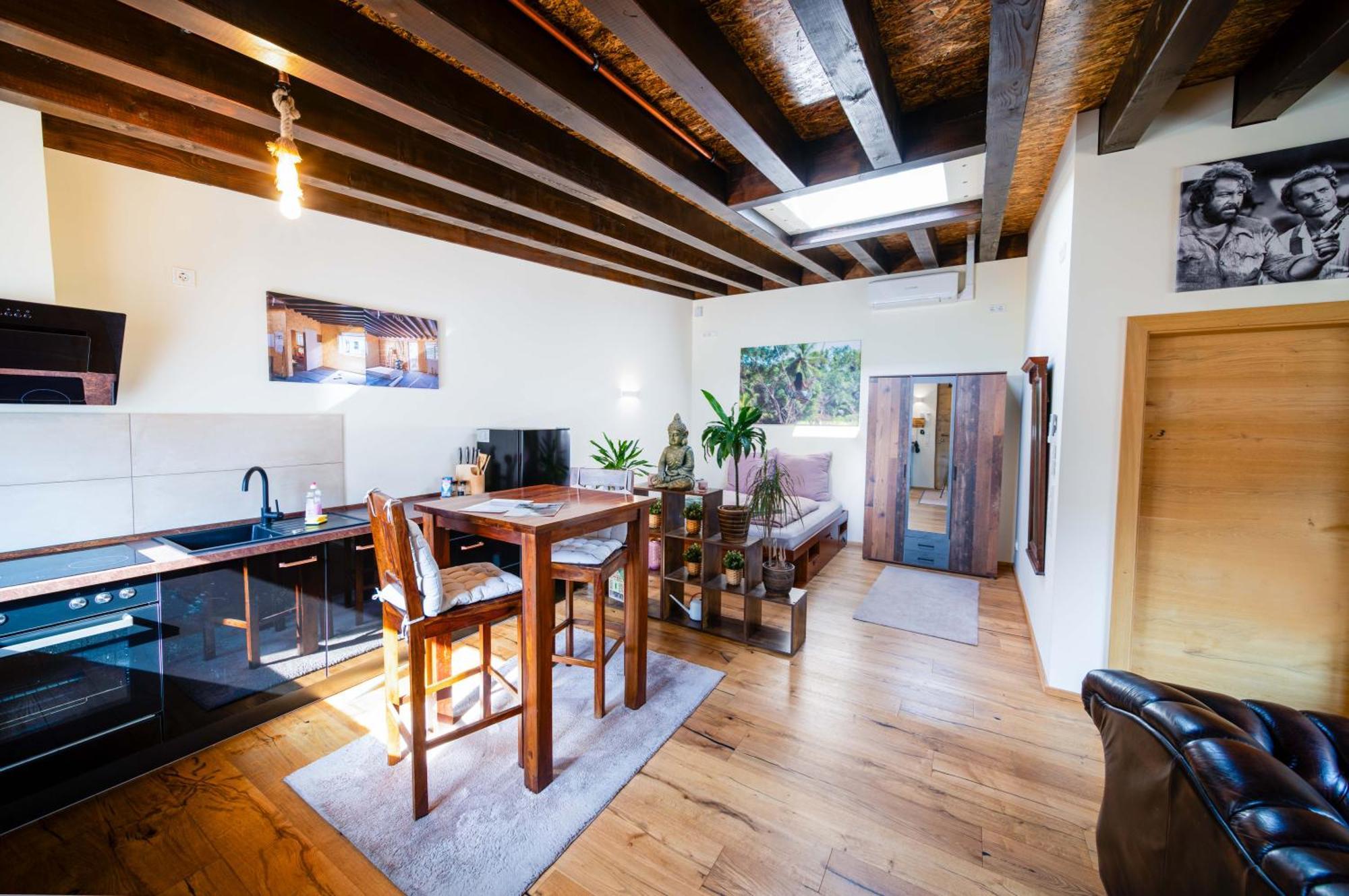 Apartment Black Der Sportschule Badura Lipsk Zewnętrze zdjęcie